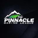 PGL - Pinnacle Gaming League