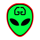 OFFICIAL GREEN GANG icon