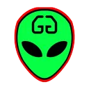 OFFICIAL GREEN GANG's icon