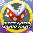 VMK (Viciados Mario Kart)