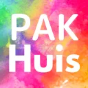 Het Pakhuis