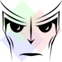 Keeper BOT