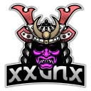 (OFFICIAL) Λӿodus
