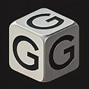 Games Geek Group Discord Server Icon