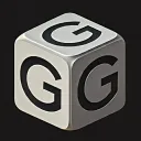 Games Geek Group