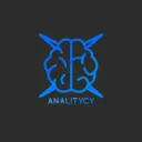 Analitycy.net