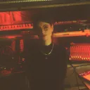 E’s Hangs + Electronic Beauties