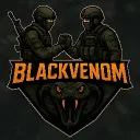 BlackVenom