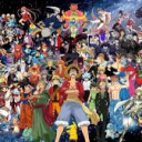 Anime Fans