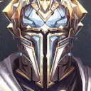 Knight