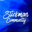 Stickman Community