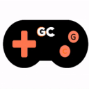 GamingCommunity