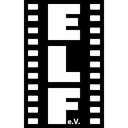 E.L.F. e.V.