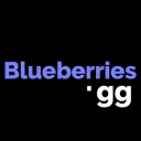 Blueberries