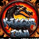 Killer Team Discord