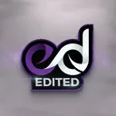 @EditedGGs