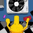 Music and Chill