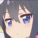 ゲーム募集鯖