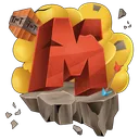 Minetilic