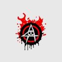 CrazyAnarchy