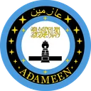 The Soyuzist Republic of Azameen