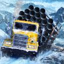 SnowRunner/Roadcraft/Expeditions: A MudRunner Game