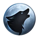 House Stark