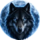 House Stark