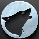 House Stark