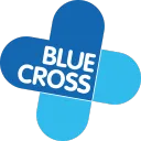 Blue Cross Fundraisers