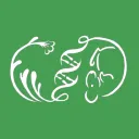 Fachschaft Biologie