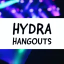 Hydra Hangouts