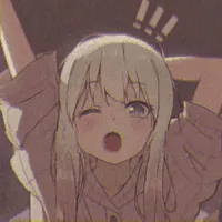 GLOWWORLD — мониторинг Discord сервера, статистика и рейтинг