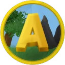AndauZia Skyblock V1