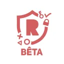 RaidProtect - Bêta