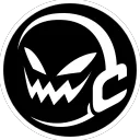 NFG's Discord Unit