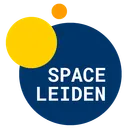 Space Leiden