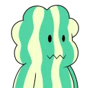 Steven Universe