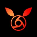 UsagiTripleSix Games