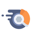 Nitro Rewards Server Icon