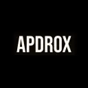 APDROX eSports