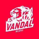 Vandal Bears