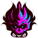 Rampage EU timezone guild
