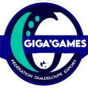 Giga'Games Guadeloupe