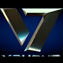 Vought International HQ