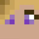 JessicatMC Discord