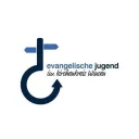 Evangelische Jugend Winsen