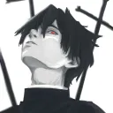 KARASU