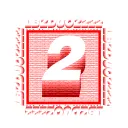 lbz_duøz 2 2 2