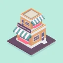 Marketplace